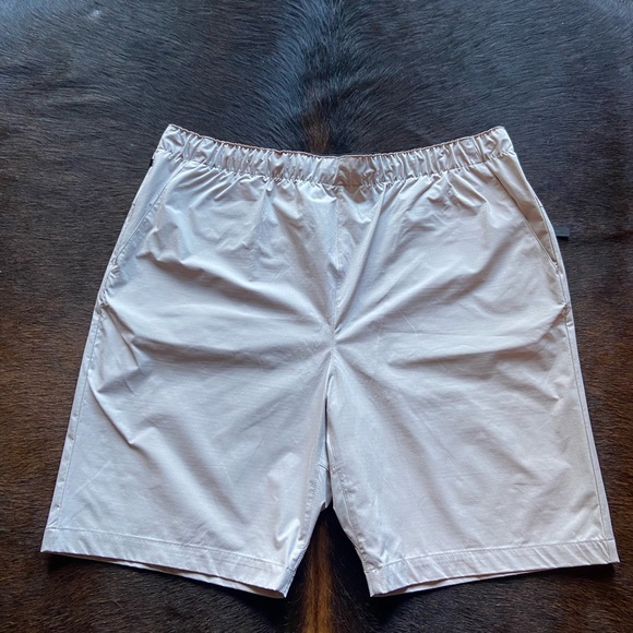 Carhartt WIP Other - Carhartt Hurst Shorts